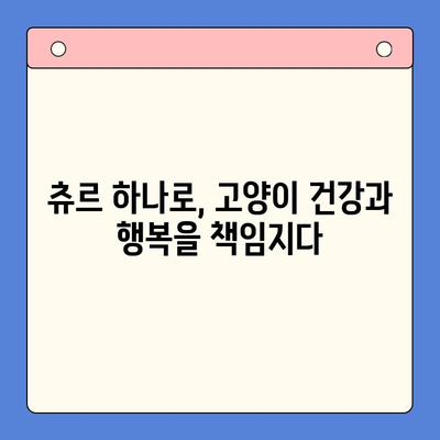 고양이 추르| 벳스크립션엔피캣, 동물병원 전용 츄르, 처방사료 이야기 | 고양이 건강, 영양, 벳스크립션, 처방사료, 츄르
