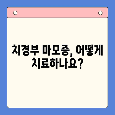 서울 구강내과 치경부 마모증 관리| 원인, 증상, 치료 및 예방 | 치아 마모, 시린 이, 잇몸 퇴축, 구강 건강