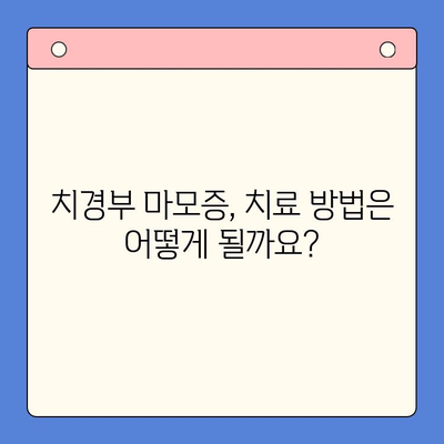 치경부 마모증, 이제 걱정 끝! 🦷  |  예방과 관리를 위한 5가지 실천법 | 치아 마모, 치경부 마모, 치아 건강