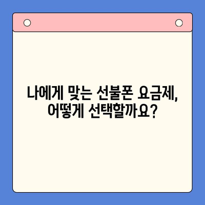 선불폰 유심 개통, 준비물부터 접수까지 한번에! | 선불폰, 유심, 개통, 준비물, 접수 방법, 알아보기