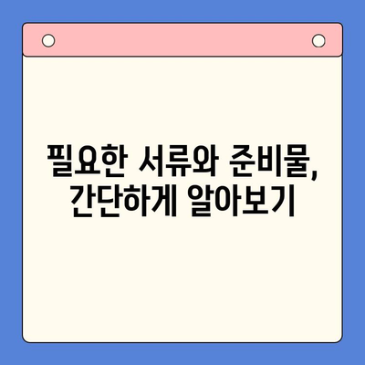 편의점에서 앤텔레콤 선불유심 개통 & 사용 완벽 가이드 | 앤텔레콤, 선불유심, 편의점 개통, 사용 방법