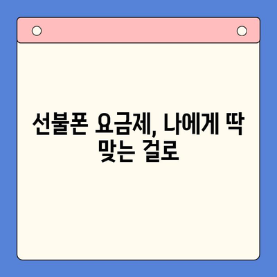 주말 개통 선불폰, 바로 사용하는 완벽 가이드 | 당일 개통, 사용법, 유심, 요금