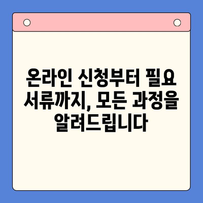 아이폰 선불 유심 비대면 개통 완벽 가이드 | 온라인 신청, 필요 서류, 주의 사항, 추천 상품