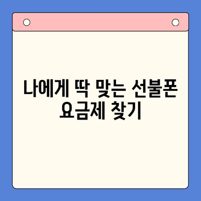 편의점 선불폰 셀프 개통 완벽 가이드| 5분 만에 끝내는 간편한 방법 | 선불폰 개통, 편의점, 셀프 개통, 요금제 비교