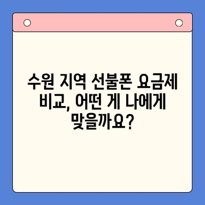 수원 선불폰 요금 미납 정지폰 개통 가능할까요? | 정지폰 해지, 선불폰 개통, 수원 지역 정보