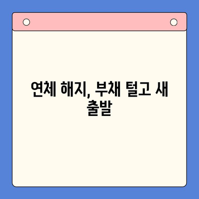 구로 선불폰 연체 해결| 셀프 개통 가이드 & 요령 | 연체 해지, 부채 해결, 통신비 절감