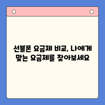 편의점에서 선불폰 셀프 개통 완벽 가이드 | 5분 만에 끝내는 간편 개통, 필요한 서류, 주의 사항