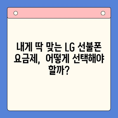 LG 선불폰 셀프 개통 완전 초보자를 위한 단계별 가이드 |  선불폰 개통,  LG 유플러스,  설명서,  요금제