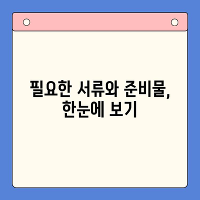 편의점에서 선불폰 개통하는 방법| 간편하게 휴대폰 개통하기 | 선불폰 개통, 편의점, 휴대폰, 개통 방법, 가이드