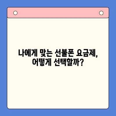 편의점 선불폰 개통, 막힘 없이 원활하게 진행하는 꿀팁 | 선불폰 개통, 즉시 개통, 유심, 알뜰폰, 통신사