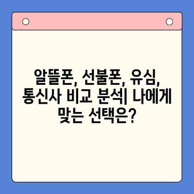 편의점 선불폰 개통, 막힘 없이 원활하게 진행하는 꿀팁 | 선불폰 개통, 즉시 개통, 유심, 알뜰폰, 통신사