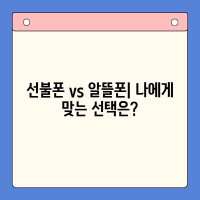 수원 선불폰 저렴하게 개통하는 방법| 단계별 가이드 | 선불폰, 알뜰폰, 요금제 비교, 개통 절차