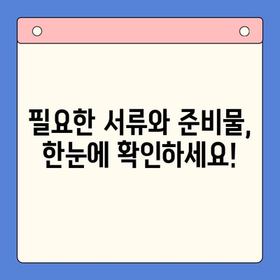 편의점 선불폰 셀프 개통 완벽 가이드| 단계별 요약 | 선불폰, 개통방법, 편의점, 즉시 개통