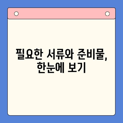 선불폰 패스 인증서 셀프 개통 완벽 가이드 | 단계별 설명, 주의 사항, 자주 묻는 질문