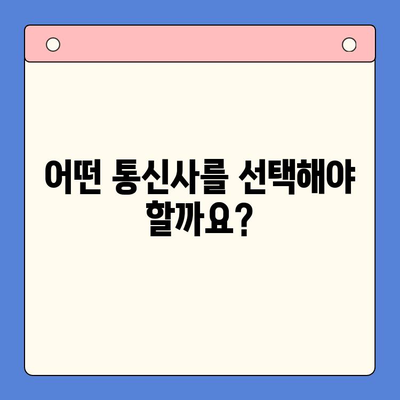 편의점에서 선불폰 개통하기| 쉽고 빠른 3단계 가이드 | 선불폰, 개통, 편의점, 가이드, 방법