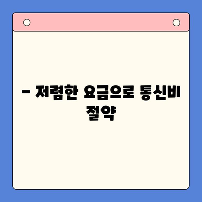 수원 선불폰 특가 개통, 지금 바로 혜택 누리세요! | 저렴한 요금, 다양한 부가서비스, 개통 방법